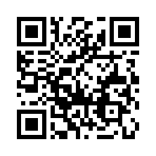 QR Code for 1BWPhK5HW4W5kfagJ3FQo3pAHK6vs3ansG