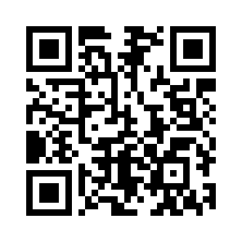 QR Code for 1BWPjeR8H86cHGGGFeKArU35U52o7ubbV4