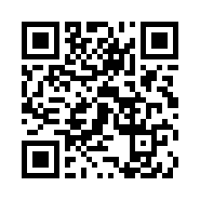 QR Code for 1BWPqvYHHNDvXUoBpCGUx3FgzfoRB3nPyw