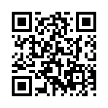 QR Code for 1BWPrQQWed3cbgQaGupUxBHoVHd2YYGLib