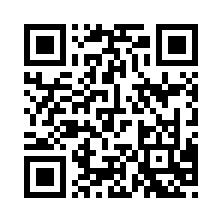 QR Code for 1BWPrfiMAACmCJVMjbqBQxAUbRFPsEEAH3