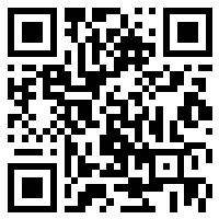 QR Code for 1BWPtTHvcUBfALpdUVbPoSCwV8Pf7SkMtn