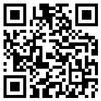 QR Code for 1BWPuik4jsfQucss5tTenLikAv85eWK1nD