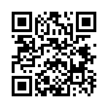 QR Code for 1BWPwtbak5aZ91RDUmSFWbAZB3JL75f8Rt