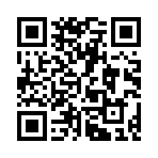 QR Code for 1BWPykvLwZf68bxcefVbBuKU2jSUR6bPcF