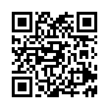 QR Code for 1BWPyvCwkoboTJmpzTSZbPbRwptvaL6Ghr