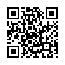 QR Code for 1BWPzwt7abSDKTf2e3rm1Tugt1SXZDxuGC