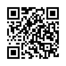 QR Code for 1BWQ5HWizvN3ECHG1aTHLokDUSeVtFw1yB