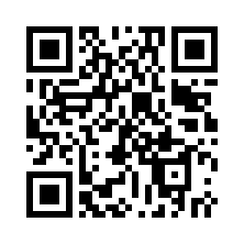QR Code for 1BWQ8m2JwHSNxXPFd7AwfnoWRETPYdN7dr