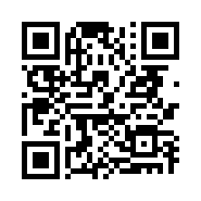 QR Code for 1BWQAi2aKfcQZfFa9Z4trDPcptKrNFbfYH