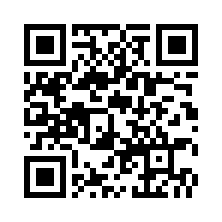 QR Code for 1BWQAtbgrs9QgsMomWSnTmkxLePiho9TBv