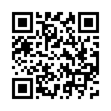 QR Code for 1BWQJ2UVC9wXYCbpti8fdmeK2HGc42w2N8