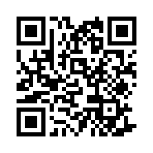 QR Code for 1BWQJEGuns41QaixVWmpWge89nC3F8GHro