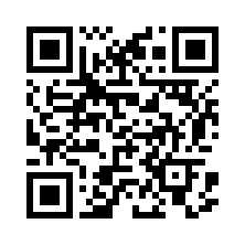 QR Code for 1BWQJYSDiFohTF1M85ULeC3E8gmGGugCHi