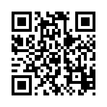 QR Code for 1BWQJbtLqneExXJ7UGqVbdVMsS7bjV9eeW