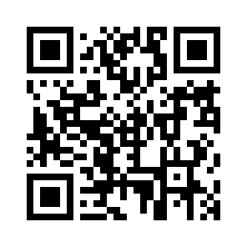 QR Code for 1BWQKWDaD2ncSr44fvbmwRze8XxMSe2TDD