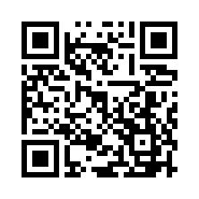 QR Code for 1BWQL2Ae4TwVMHNBnCyLeFTFWMb2B7ZJd
