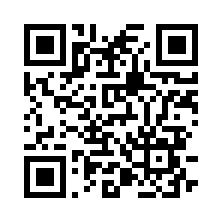 QR Code for 1BWQLGsTYxX7rSfiAusLutsNkVTFz35udg