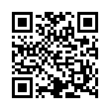 QR Code for 1BWQLSpHzRMHj7VmZAUAiYxmmWd9mb3mut
