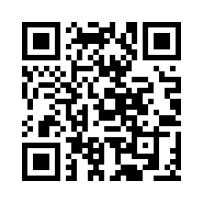 QR Code for 1BWQNiVdQnGrUNPCe4TZ9y2B7S8Wac2UKJ