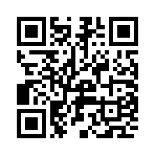 QR Code for 1BWQPZ9oMf7bb8HEfj8dpcUst2Xkbg9nr8