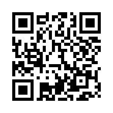 QR Code for 1BWQRgT1GbcLBUKRsbUSdgWP3Uinftgi9B