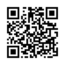 QR Code for 1BWQSLoB9RGthEZervmhYDyZLCVH45v4ti