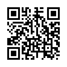 QR Code for 1BWQT5vm9pLMXMqPsJ5M84s4WydMEZ1kJ2