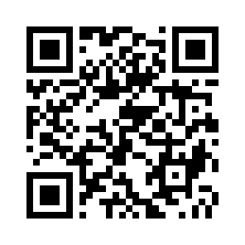 QR Code for 1BWQZookr2q6jQQTUxWNouQAz3TWNpf4dw