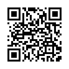 QR Code for 1BWQbYUQKLB82xA2BuceSvUrayy9yJsDwk