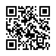 QR Code for 1BWQdENcmpS8qa8XdhHbdA8kVrcuJvxGnB