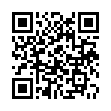 QR Code for 1BWQfR3iwdG6QjSTZhVVRXS9CDmwMF5Uz2