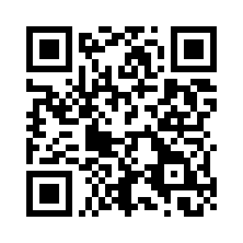 QR Code for 1BWQjMAH1o7pYqkH2ti4bBTjo47FrB7zTj