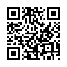 QR Code for 1BWQkqfBioHRG7PykpSipEh4Z79VRDFkJW