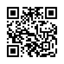 QR Code for 1BWQmDMcJWPBa4Ak3LDLLYHEVGUcAbMNyf