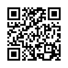 QR Code for 1BWQsd89NrNpwPXeLPPfSWMeHXmtWXrJtd