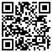 QR Code for 1BWQsmYPZk6gjU33ShKvR4dcfeQpgXs6zf