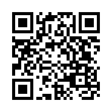 QR Code for 1BWQuPnF6aemBT1Qdx9B9eAXxHMkfaAMDK
