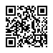 QR Code for 1BWQueBZjqb61hdpUbC3BKMuo3bPuhuyWy