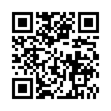 QR Code for 1BWQyBkGsXVbevYyPqJGLpywtLH8HZ8XPL