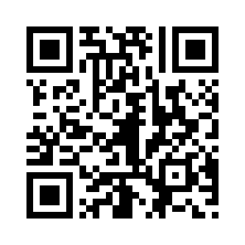 QR Code for 1BWQzuzSMKHarxUkridc135qtDsQd3pFfn