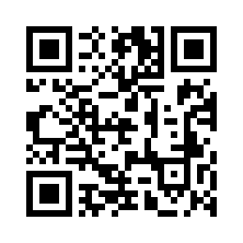 QR Code for 1BWR27k8Hcs8fuDACRNfUDn2T66kVutCEk