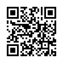 QR Code for 1BWR32BJsVUuTDjrSZeed8fipvpmTUcWM5