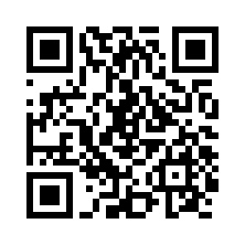 QR Code for 1BWR46dKzMwAKRJRZccFZDiHXJphvtz1We
