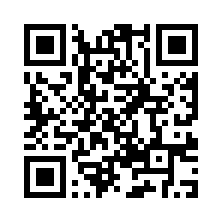 QR Code for 1BWR4WDVbRFEP8Cnoh71LZWneAqa1n7xTU