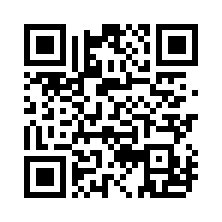 QR Code for 1BWR4gAg7JF62q5Bz1VHfSygofbjunoY8K