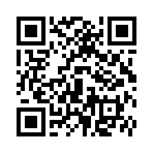QR Code for 1BWR5v7RfNafDzEC1Fwpd2Qsze9ocvwxi5