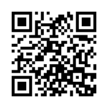 QR Code for 1BWR7k13DYpmLTXTcAPA1DWvTSamAQQ8Nq