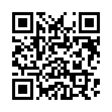 QR Code for 1BWRAD5ShD3CU7gf1mBQuRcydR5rupgcyc