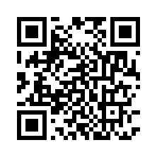 QR Code for 1BWRC9cg3756hMfFAJkDNBaEmgVxdXMLZS